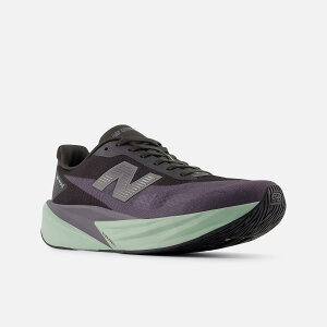 �j���[�o�����X New Balance NB FuelCell Rebel v5 �t���[�G���Z�����x�� MFCX1LKD �����Y �����j���O�V���[�Y ���[�V���O�V���[�Y �}���\�� �W���M���O 2601ft
