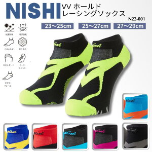 y[֑zNISHI nishi jV VV z[h [VO\bNX ㋣Z 㕔 TF Ԃ C  Obv ~ Yy A[`tBbg K  [X N22-001 2506ft