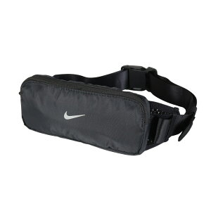y[֑ziCL NIKE e| EGXgpbN EFXgobO jp jp p ECY EBY fB[X [X  }\ WMO jO EH[L