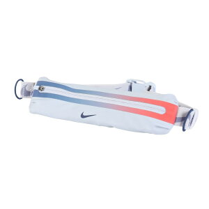 y[֑ziCL NIKE Y X EGXgpbN 4.0 vebh hCtBbg jp jp p ECY EBY fB[X [X  }\ WM