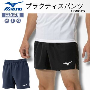 y[֑z~Ym mizuno vNeBXpc g[jO K ړ ^ h `[EFA  z |Pbg [ jp jp jZbNX fB[X E