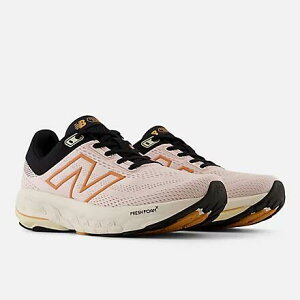 j[oX New Balance NB fB[X jOV[Y tbVtH[ Fresh Foam X 860v14 }\ jO [X K WO WMO EH[LO U N _CGbg Nb