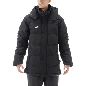 YONEX lbNX jn[tR[g q[gJvZ K  Nu ړ `[EFA ejX oh~g Y jp fB[X p jZbNX jp 90074 2512mm