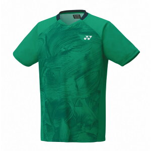 y[֑zlbNX YONEX jQ[VcitBbgX^CjY jpVc jtH[  `[EFA  Nu`[ oh~g \tgejX 