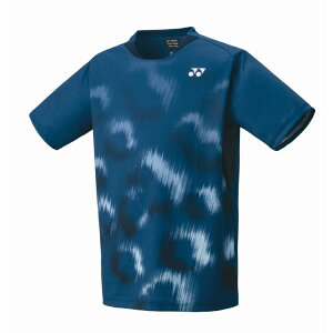 y[֑zlbNX YONEX jQ[VcitBbgX^CjY jpVc jtH[  `[EFA  Nu`[ oh~g \tgejX 