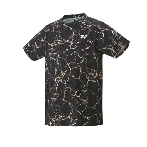 y[֑zlbNX YONEX jQ[VcitBbgX^CjY jp Vc jtH[  `[EFA  Nu`[ oh~g \tgejX 