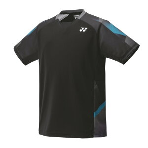 y[֑zlbNX YONEX jQ[VcitBbgX^CjVc jtH[  `[EFA  Nu`[ oh~g \tgejX i x[N[