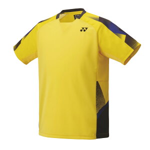 y[֑zlbNX YONEX jQ[VcitBbgX^CjVc jtH[  `[EFA  Nu`[ oh~g \tgejX i x[N[
