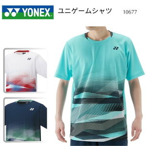 lbNX YONEX YjQ[Vc x[N[ z UVJbg d F-Y-10677 [񂹏i]