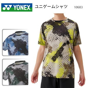 lbNX YONEX YjQ[VcitBbgX^Cjx[N[ UVJbg z d F-Y-10683 [񂹏i]