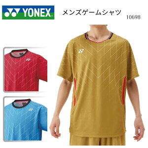 lbNX YONEX YQ[VcitBbgX^Cjx[N[hC UVJbg z Xgb` d PrecisionMove F-Y-10698[񂹏i]