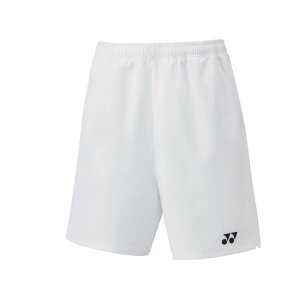 y2_ȏ5OFFN[|Ώہz lbNX YONEX jn[tpc Y jp fB[X EBY ECY jp jZbNX 15160 Q[pc jtH[  K 