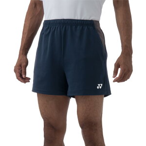 y2_ȏ5OFFN[|Ώہz lbNX YONEX jn[tpc Y jp fB[X EBY ECY jp jZbNX Q[pc jtH[  K  N