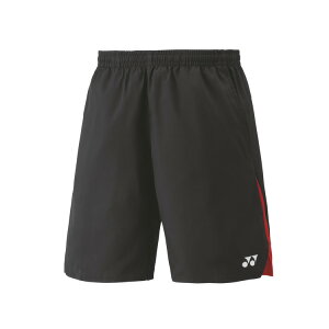 y2_ȏ5OFFN[|ΏہzlbNX YONEX jn[tpc Y jp fB[X EBY ECY jp jZbNX Q[pc jtH[  K  N