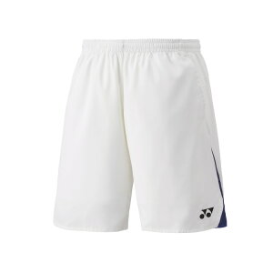 y2_ȏ5OFFN[|ΏہzlbNX YONEX jn[tpc Y jp fB[X EBY ECY jp jZbNX Q[pc jtH[  K  N