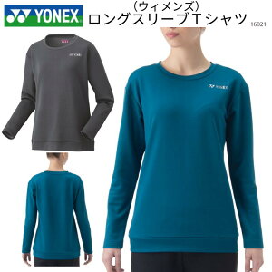 y[֑zlbNX YONEX EBYOX[uTVc  T oh~g ejX fB[X ECY p F-Y-16821 [񂹏i] 2511ft