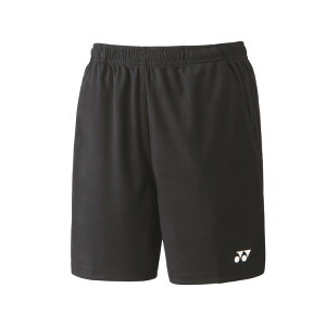 【2点以上で5%OFFクーポン対象】 ヨネックス YONEX ウィメンズニットハーフパンツ レディース ウィメンズ ウイメンズ ゲームパンツ ユニフォーム バドミントン ソフトテニス 試合 練習 部活