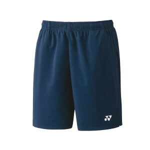 y2_ȏ5OFFN[|Ώہz lbNX YONEX EBYjbgn[tpc fB[X EBY ECY Q[pc jtH[ oh~g \tgejX  K  