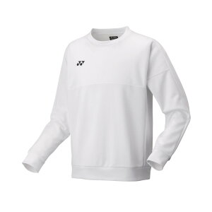 lbNX YONEX jp[J[ Y jg[i[ێ UlbN N[lbN oh~g \tgejX Y jp fB[X EBY ECY jp jZbNX Zbg