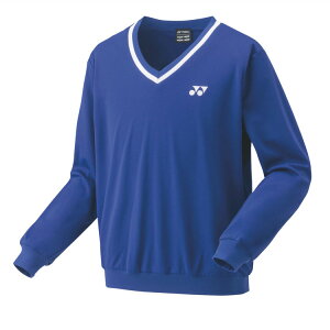 lbNX YONEX jg[i[  `[EFA  Nu`[ ړ oh~g \tgejX Y jp fB[X EBY ECY jp jZbNX F-Y-32032 [