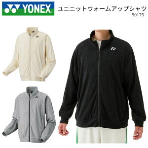 lbNX YONEX jjbgEH[AbvVc K  Nu ړ `[EFA oh~g ejX p fB[X EBY 50175 [񂹏i]