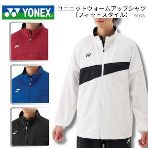lbNX YONEX jjbgEH[AbvVcitBbgX^CjY jp fB[X p jZbNX jp ZbgAbvi60178ji60179jF-Y- 50178 [񂹏i] 2509ft