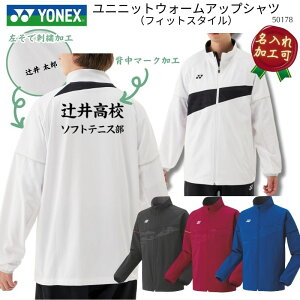 yHzjjbgEH[AbvVcitBbgX^CjejX oh~g Y jp fB[X p jZbNX jp ZbgAbvi60178ji60179jF-Y- 50178