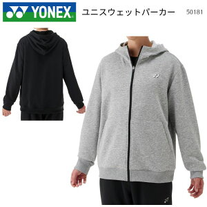 ynƍՊJÒzlbNX YONEX jXEFbgp[J[ K  Nu ړ `[EFA oh~g ejX p fB[X EBY 50181 [񂹏i]