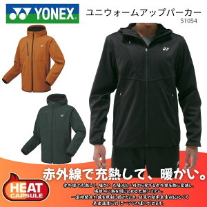 ynƍՊJÒzlbNX YONEX jEH[Abvp[J[ K  Nu ړ `[EFA oh~g ejX p fB[X EBY 51054 [񂹏i]