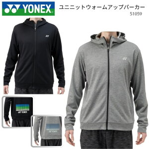 ynƍՊJÒzlbNX YONEX jjbgEH[Abvp[J[ K  Nu ړ `[EFA oh~g ejX p fB[X EBY 51059 [񂹏i]