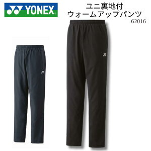 lbNX YONEX jntEH[Abvpc oh~g \tgejX Y jp fB[X EBY ECY jp jZbNX ZbgAbv(52016) F-Y-62016 [