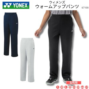 y[֑zlbNX YONEX EBYEH[Abvpc fB[X p EBY ECY   Q[  `[EFA Nu ړ UVJbg O΍ 