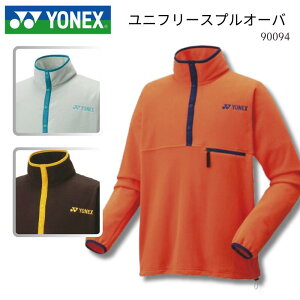 y[֑zlbNX YONEX jt[XvI[o[ AE^[ K  Nu ړ `[EFA oh~g ejX d Y jp fB[X EBY EC