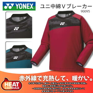 y[֑zlbNX YONEX jVu[J[itBbgX^Cj AE^[ K  Nu ړ `[EFA oh~g ejX z d Y jp fB