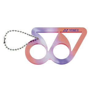 y[5_܂OKzlbNX YONEX SL[z_[ ANL[z_[ ANL[ oh~g \tgejX   yA bh u[ CG[ ubN sN p[v F-Y-