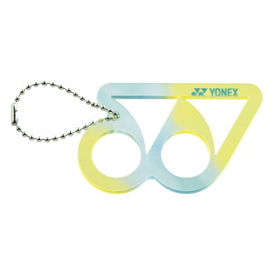ynƍՊJÒzy[5_܂OKzlbNX YONEX SL[z_[ ANL[z_[ ANL[ oh~g \tgejX   yA bh u[ CG[ ubN s