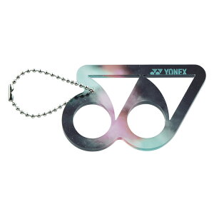 y[5_܂OKzlbNX YONEX SL[z_[ ANL[z_[ ANL[ oh~g \tgejX   yA bh u[ CG[ ubN sN p[v F-Y-