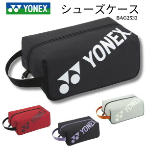 y[֑zlbNX YONEX V[YP[X V[Y C V[YobO ANZT[ ΂  oh~g \tgejX Y fB[X WjA F-Y-BAG2533 2506ft [