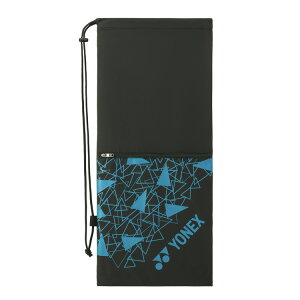 y[֑zlbNX YONEX PbgP[X ejX [  t@Xi[   ʊw wZ Nu`[ Y fB[X WjA F-Y-BAG2591 [񂹏i] 2509fty`[B