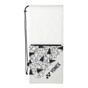 y[֑zlbNX YONEX PbgP[X ejX [  t@Xi[   ʊw wZ Nu`[ Y fB[X WjA F-Y-BAG2591 [񂹏i] 2509fty`[B