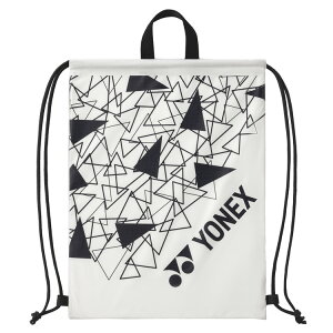 y[֑zlbNX YONEX }`P[XibvTbN UbN oh~g \tgejX C  ւ P[X V[Y  ^ ̈  Y fB[