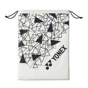 y[֑zlbNX YONEX V[YP[X oh~g ejX [ C V[Y V[Y   ʊw wZ Nu`[ Y fB[X WjA F-YBAG259