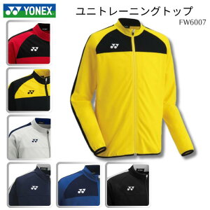 y[֑zlbNX YONEX jg[jOgbv TbJ[ tbg{[ tbgT W[W gp Y jp fB[X EBY ECY jp jZbN