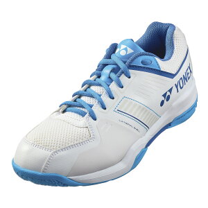 �y7��20������I�S�i3���N�[�|���z���l�b�N�X YONEX �o�h�~���g���V���[�Y �p���[�N�b�V�����X�g���C�_�[�t���[ SHBSF1 �G���g���[���f�� �����Y �j���p ���j�Z�b�N�X �j�����p �����p ���f�B