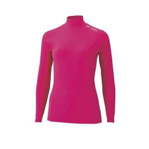 ynƍՊJÒzy[֑zlbNX YONEX EBYnClbNiK\fVc fB[X ECY p Ci[Vc d˒ Xgb` z jtH[ oh