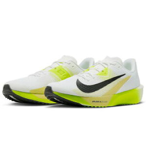NIKE �i�C�L �Y�[�� ���C�o���t���C4 �����j���O�V���[�Y �g���[�j���O�V���[�Y �����V���[�Y�@�N���u�V���[�Y�@�ʊw�V���[�Y 26FW FV6040-106 2607ft