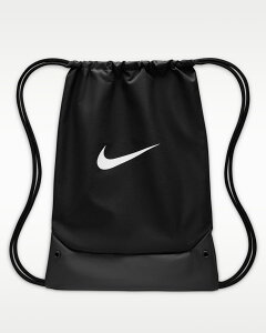 �i�C�L NIKE �w���e�[�W�h ���[�X�g�����O �W���T�b�N �i�b�v�T�b�N �V���[�Y�P�[�X IB4409-010