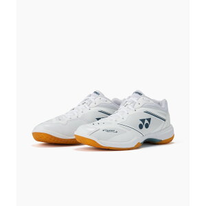 ���l�b�N�X YONEX yonex �o�h�~���g���V���[�Y �p���[�N�b�V����65Z���� ���C�h SHB65Z4W1 �N�b�V���� �Ռ��z�� ���� �O���b�v �y�� �e�� �_� ���萫 �t�B�b�g�� �T�|�[�g�� ���E���h�\�[�� ����