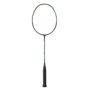 ヨネックス YONEX バドミントンラケット ナノフレア300 NANOFLARE 300 NF300 NF-300 の人気商品一覧・価格比較 - 価格 com