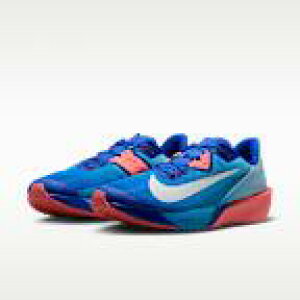 NIKE �i�C�L �Y�[�� ���C�o���t���C4 �����j���O�V���[�Y �g���[�j���O�V���[�Y �����V���[�Y �N���u�V���[�Y �ʊw�V���[�Y 26FW FV6040-402 2607ft